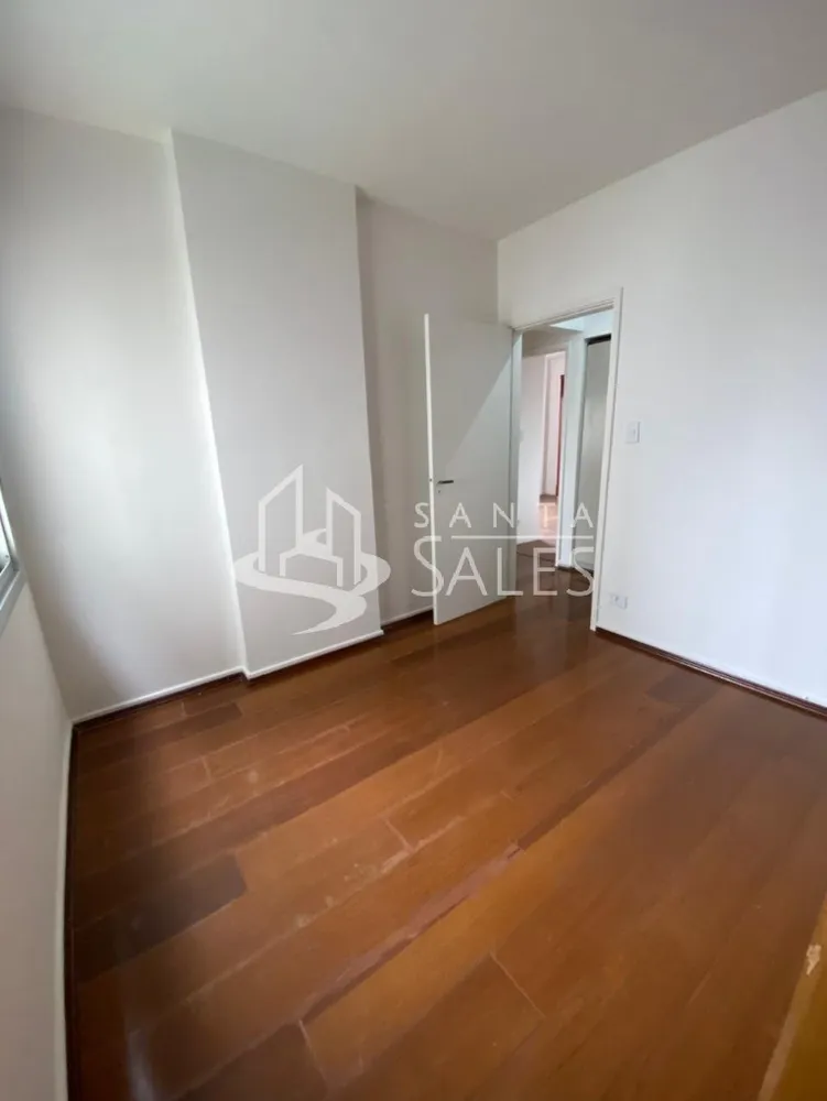 Apartamento, 3 quartos, 140 m² - Foto 4