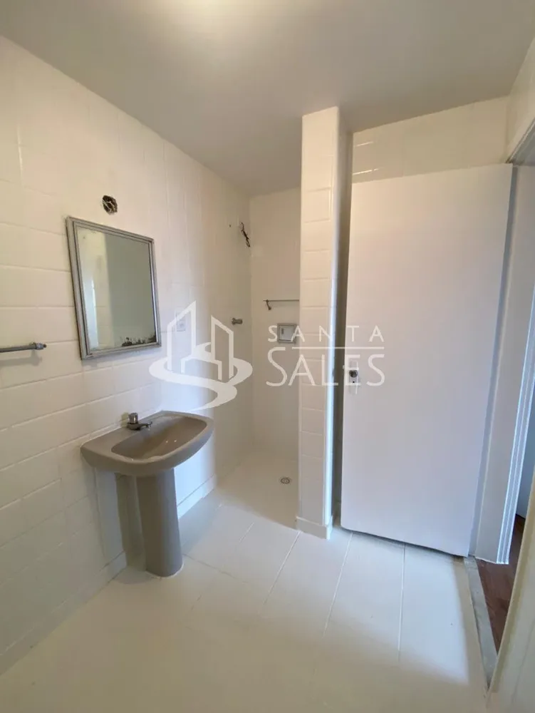 Apartamento, 3 quartos, 140 m² - Foto 6