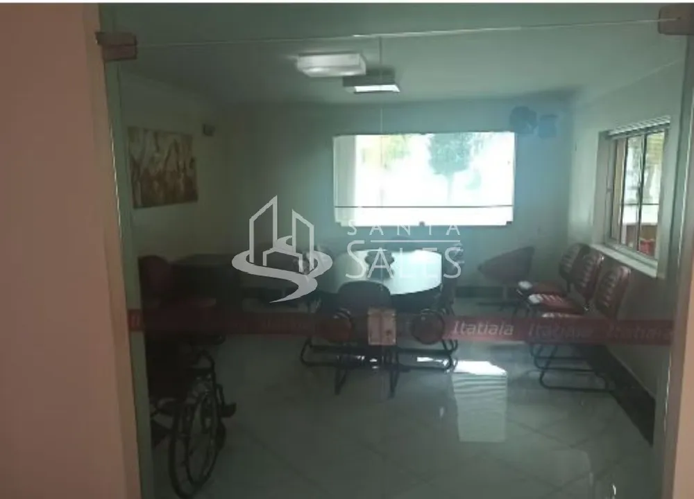 Apartamento, 3 quartos, 140 m² - Foto 13