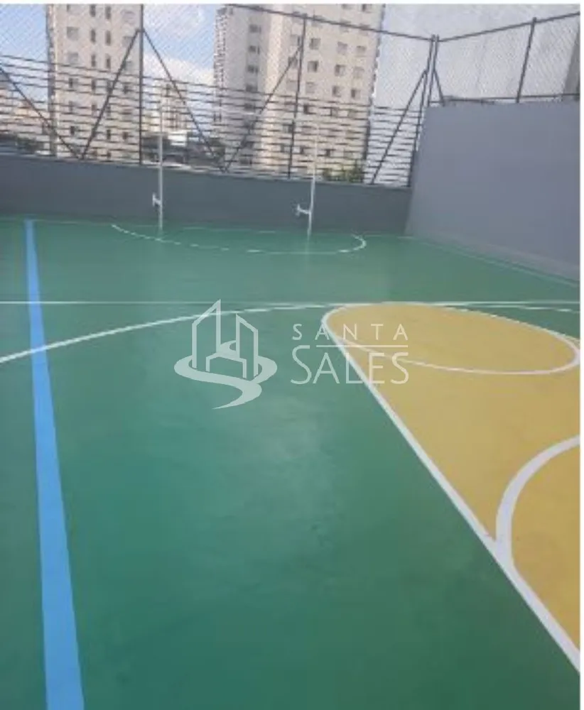 Apartamento, 3 quartos, 140 m² - Foto 7