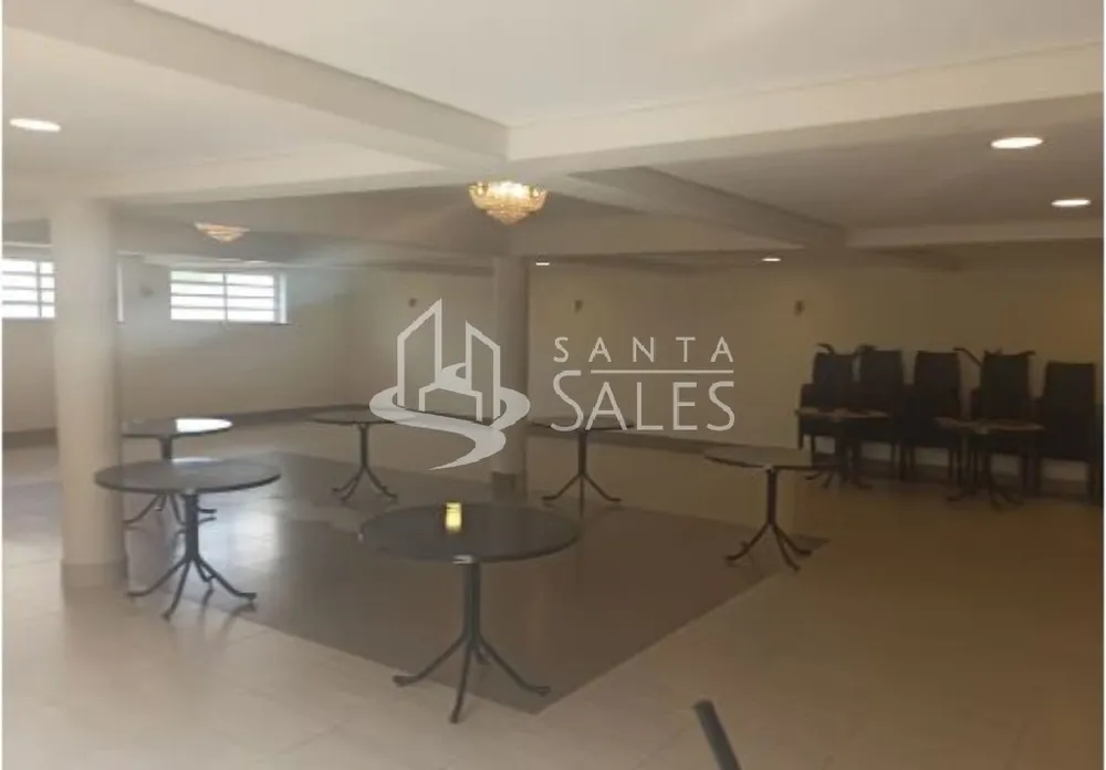 Apartamento, 3 quartos, 140 m² - Foto 15