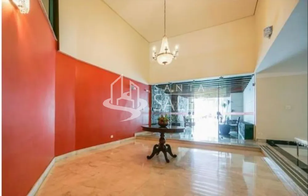 Apartamento, 3 quartos, 140 m² - Foto 6