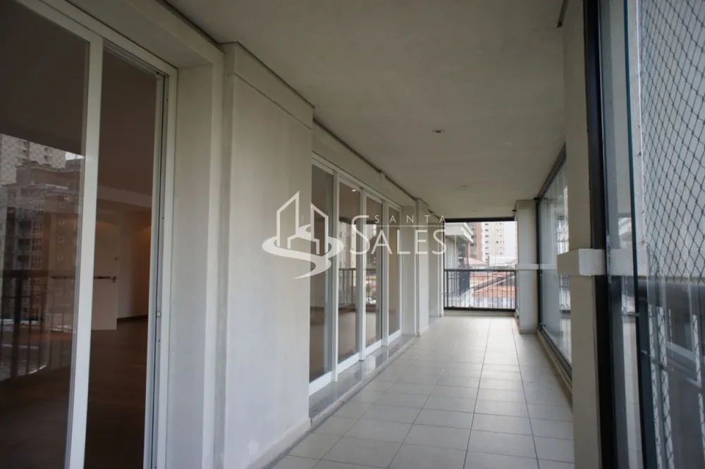 Apartamento, 4 quartos, 311 m² - Foto 12