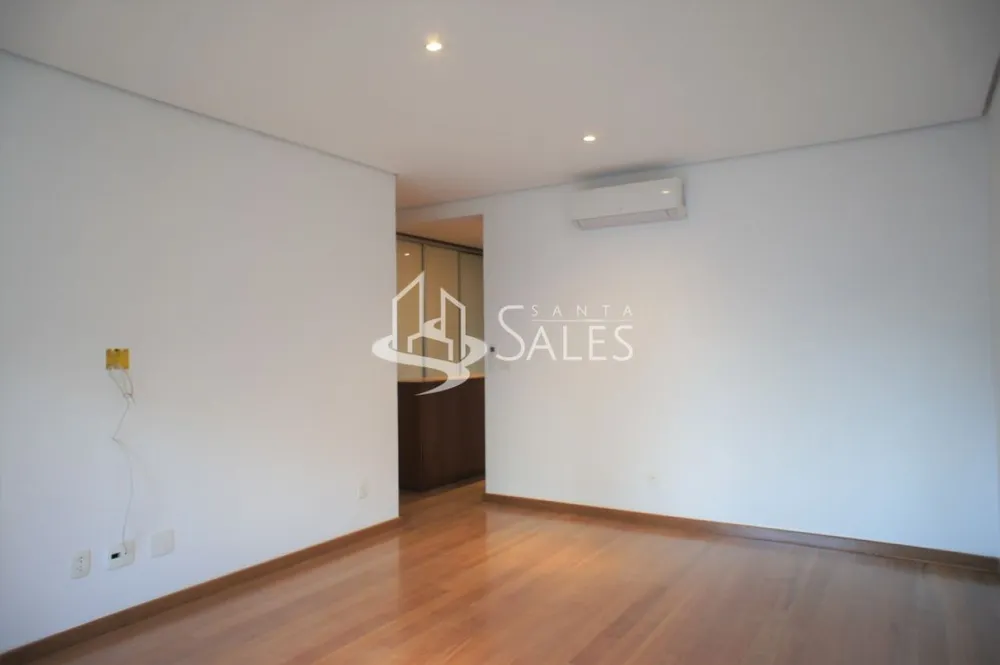Apartamento, 4 quartos, 311 m² - Foto 1