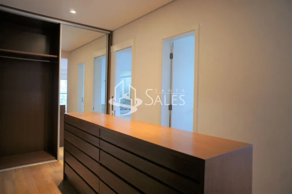 Apartamento, 4 quartos, 311 m² - Foto 7