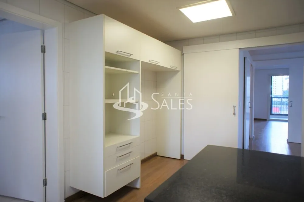 Apartamento, 4 quartos, 311 m² - Foto 4