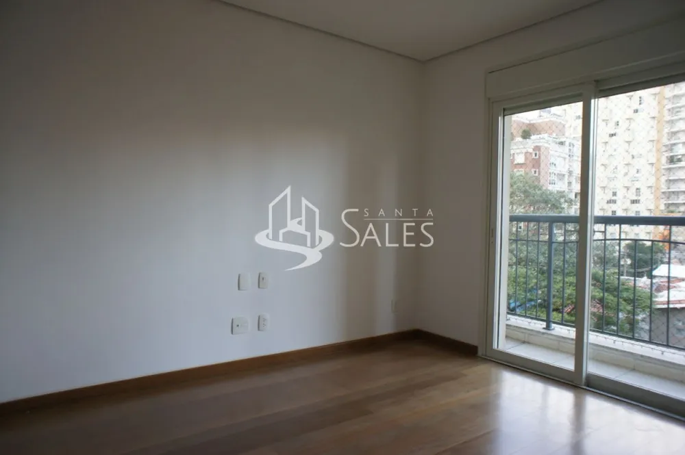 Apartamento, 4 quartos, 311 m² - Foto 2