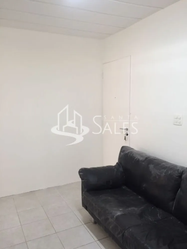 Sala-Conjunto, 37 m² - Foto 11