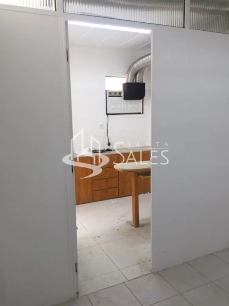 Sala-Conjunto, 37 m² - Foto 2