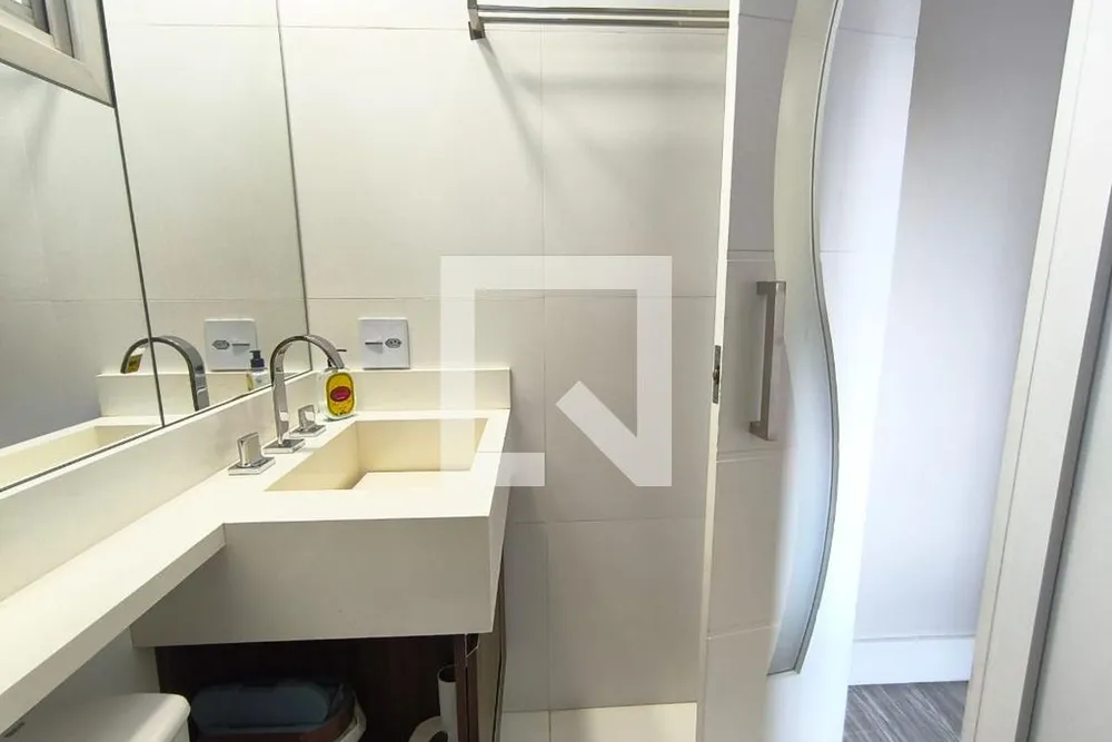 Apartamento, 2 quartos, 60 m² - Foto 6