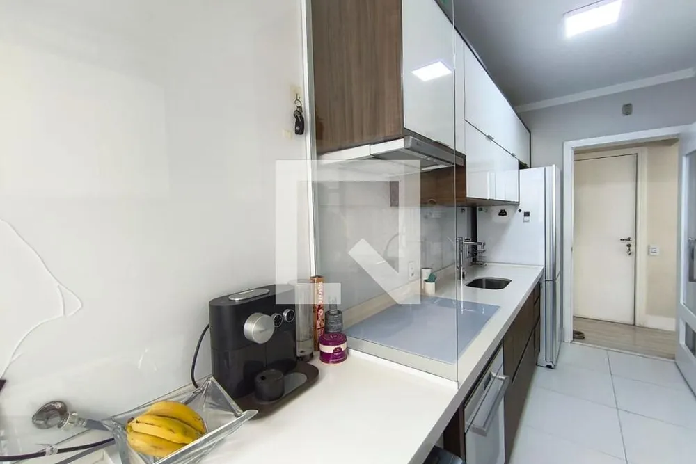Apartamento, 2 quartos, 60 m² - Foto 7