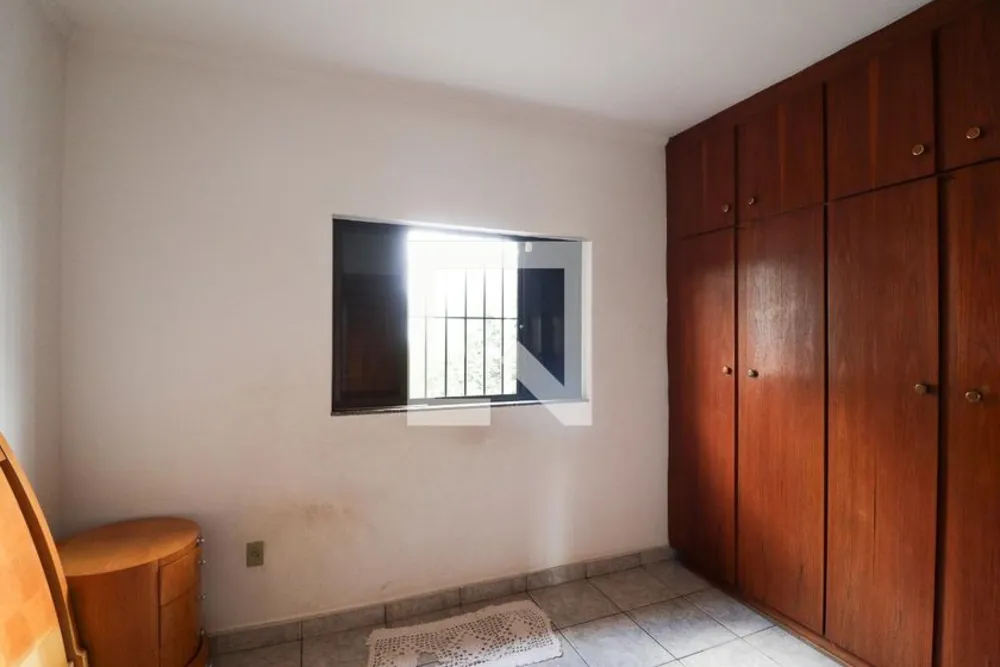 Casa, 2 quartos, 117 m² - Foto 7