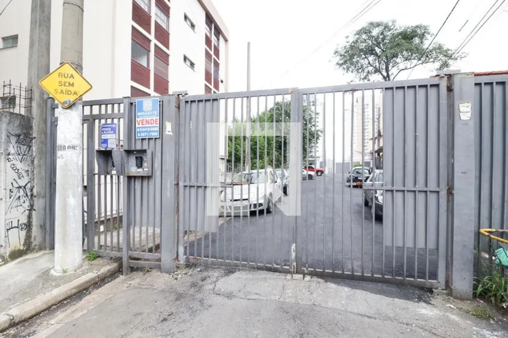 Casa, 2 quartos, 117 m² - Foto 5