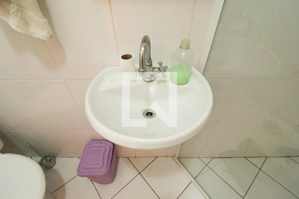 Casa, 2 quartos, 117 m² - Foto 2
