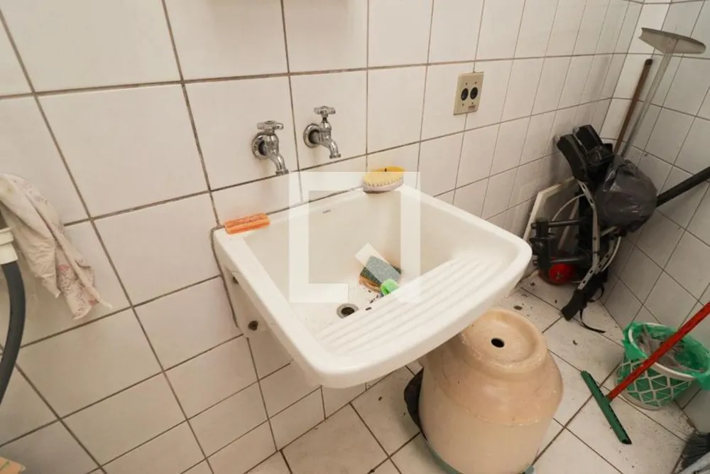 Casa, 2 quartos, 117 m² - Foto 3