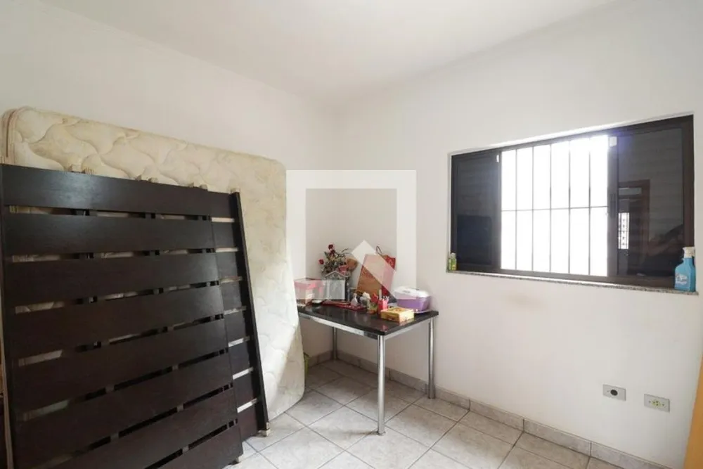 Casa, 2 quartos, 117 m² - Foto 6