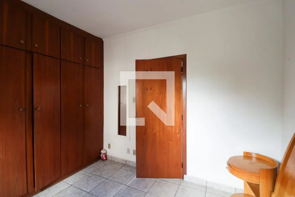Casa, 2 quartos, 117 m² - Foto 4