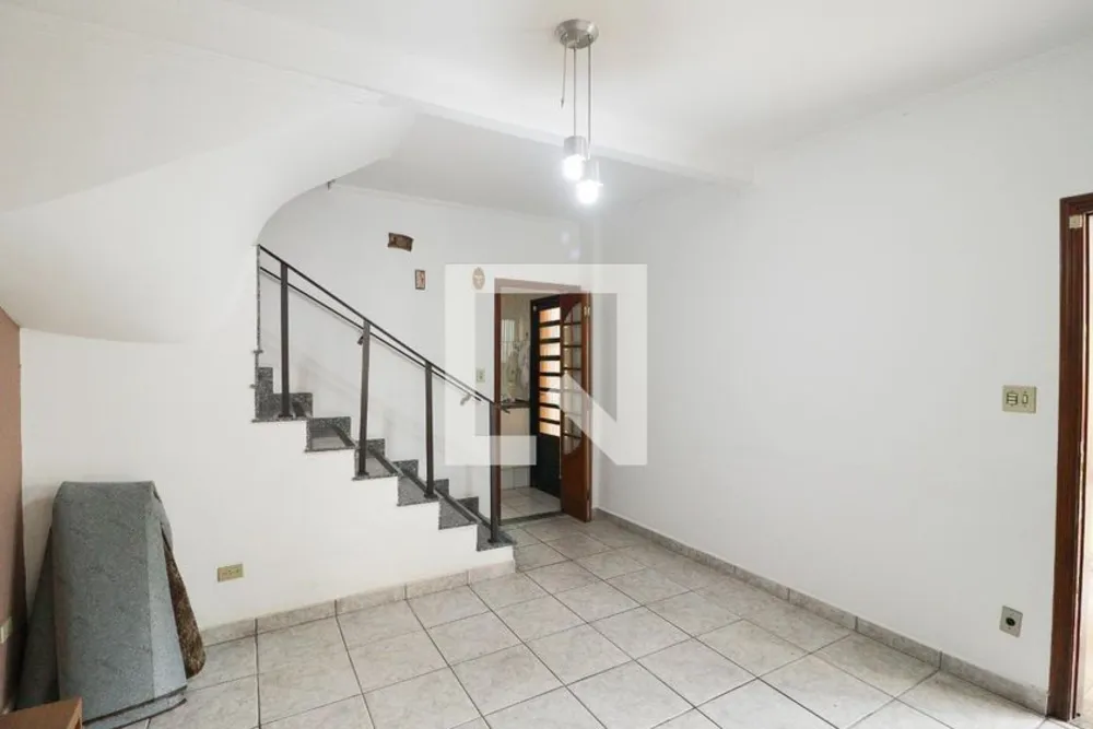 Casa, 2 quartos, 117 m² - Foto 8