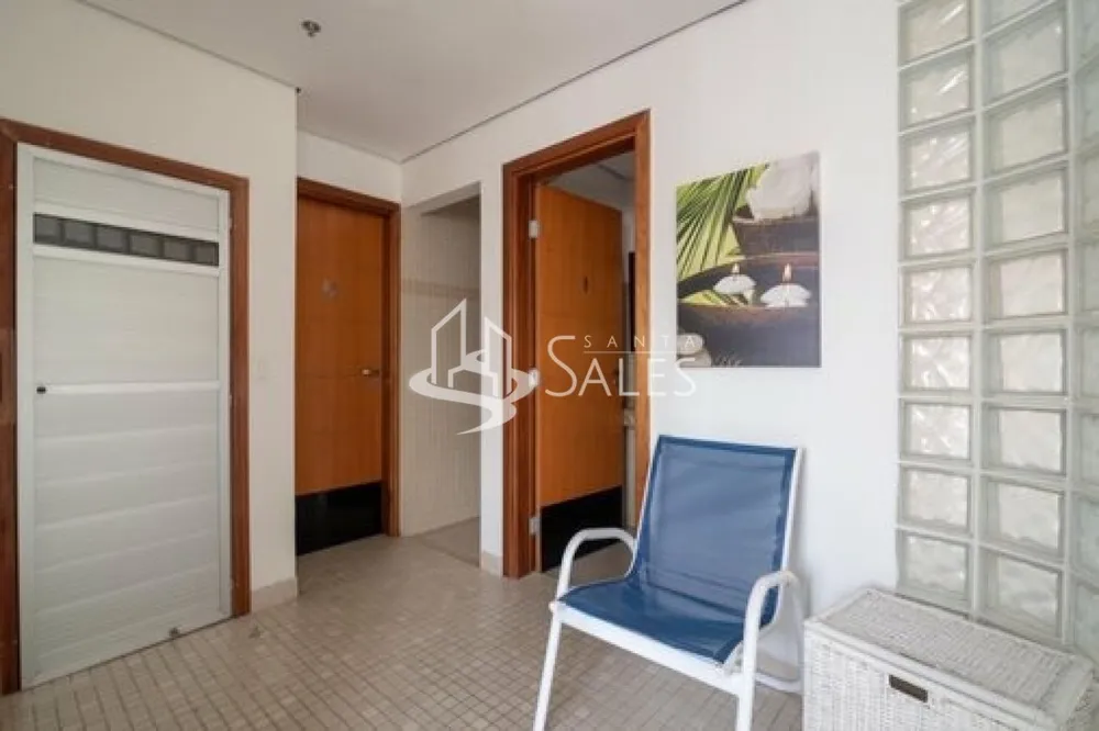 Apartamento, 1 quarto, 62 m² - Foto 7