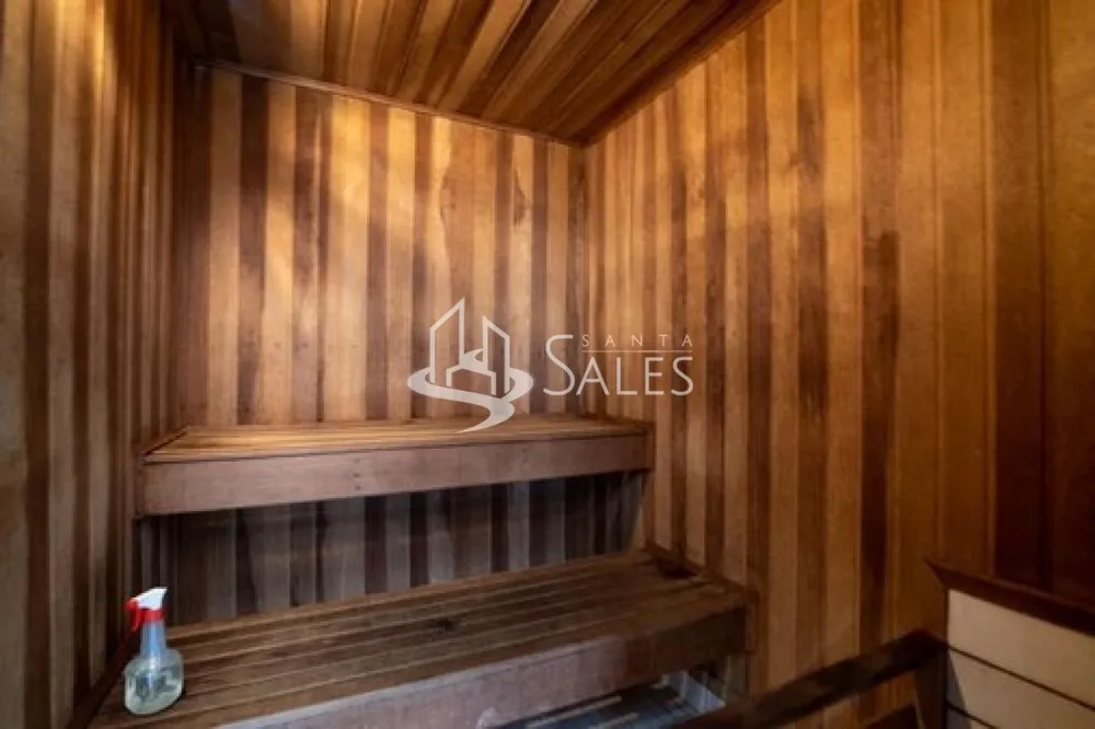 Apartamento, 1 quarto, 62 m² - Foto 6