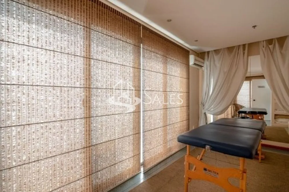 Apartamento, 1 quarto, 62 m² - Foto 2