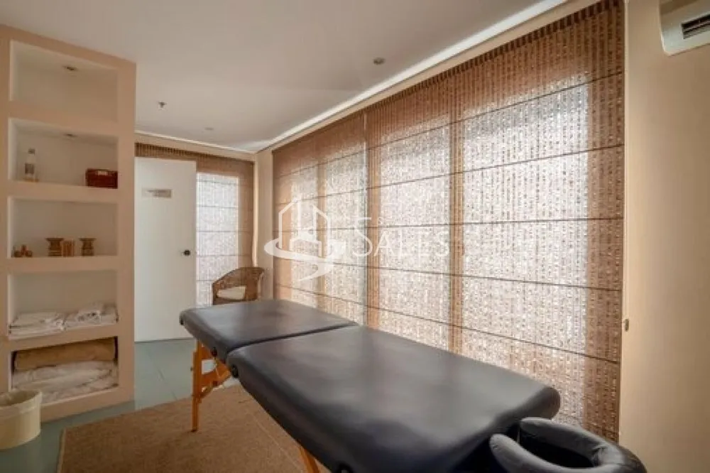 Apartamento, 1 quarto, 62 m² - Foto 10