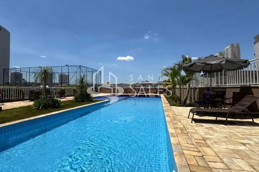 Apartamento, 3 quartos, 76 m² - Foto 16