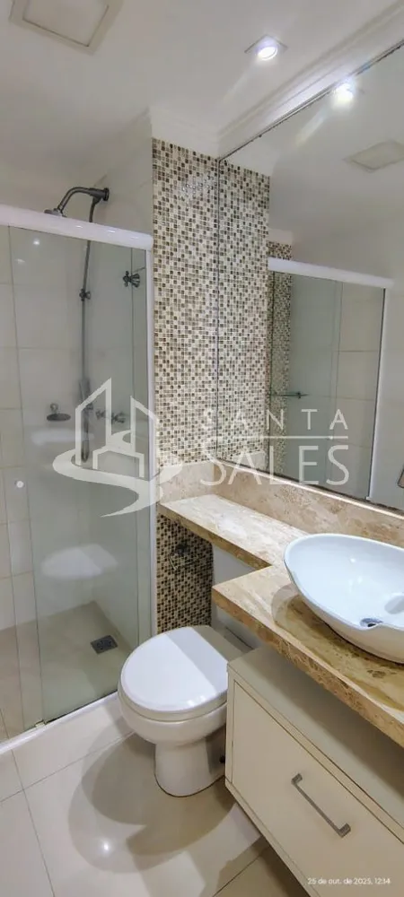 Apartamento, 3 quartos, 76 m² - Foto 8