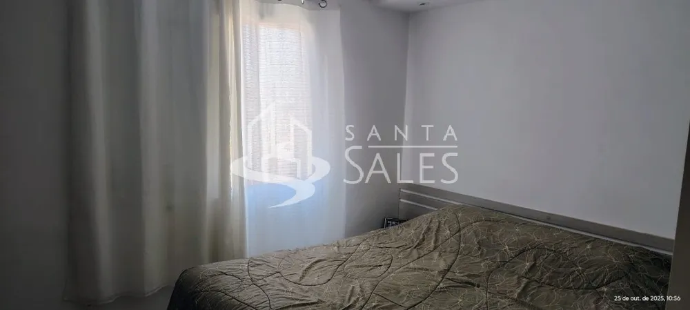 Apartamento, 3 quartos, 76 m² - Foto 6