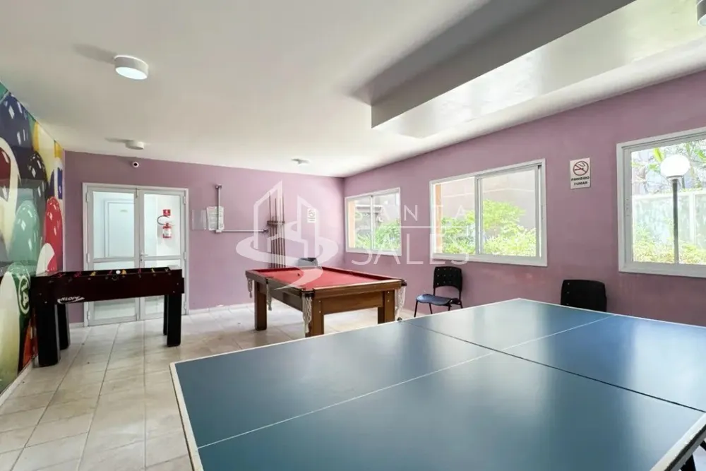 Apartamento, 3 quartos, 76 m² - Foto 12