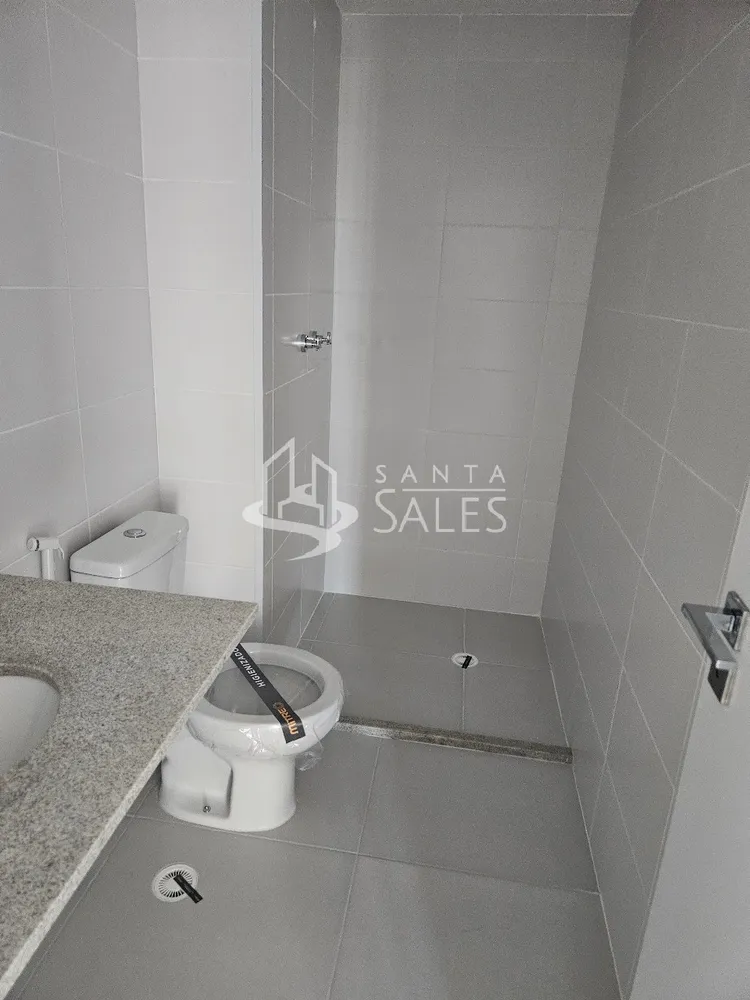 Apartamento, 3 quartos, 105 m² - Foto 10