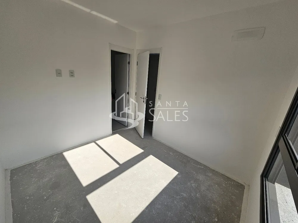 Apartamento, 3 quartos, 105 m² - Foto 5