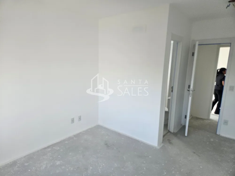 Apartamento, 3 quartos, 105 m² - Foto 5