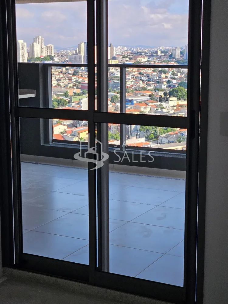 Apartamento, 3 quartos, 105 m² - Foto 1