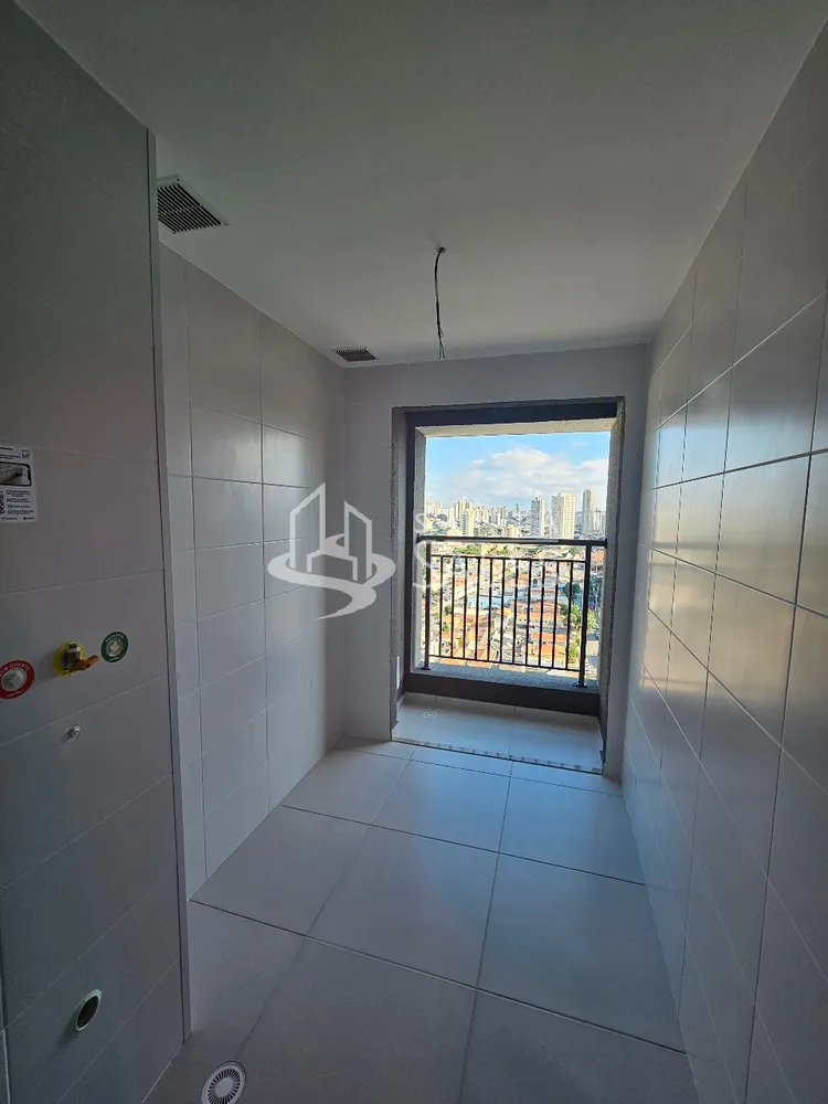 Apartamento, 3 quartos, 105 m² - Foto 7