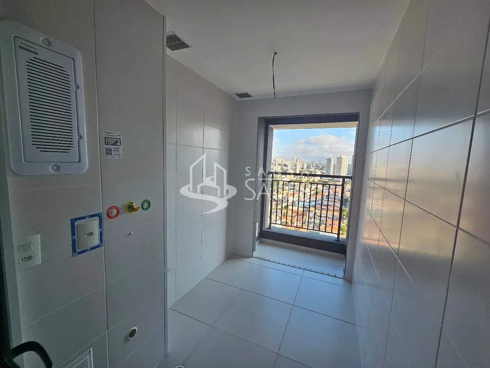 Apartamento, 3 quartos, 105 m² - Foto 12