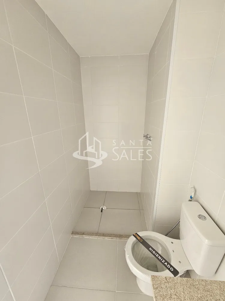 Apartamento, 3 quartos, 105 m² - Foto 8