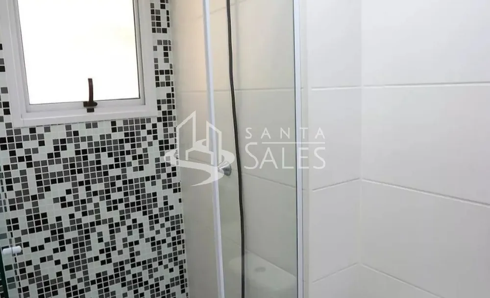Apartamento, 2 quartos, 41 m² - Foto 11