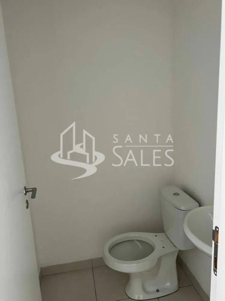 Imóvel Comercial, 41 m² - Foto 3