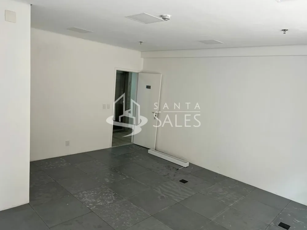 Imóvel Comercial, 41 m² - Foto 2