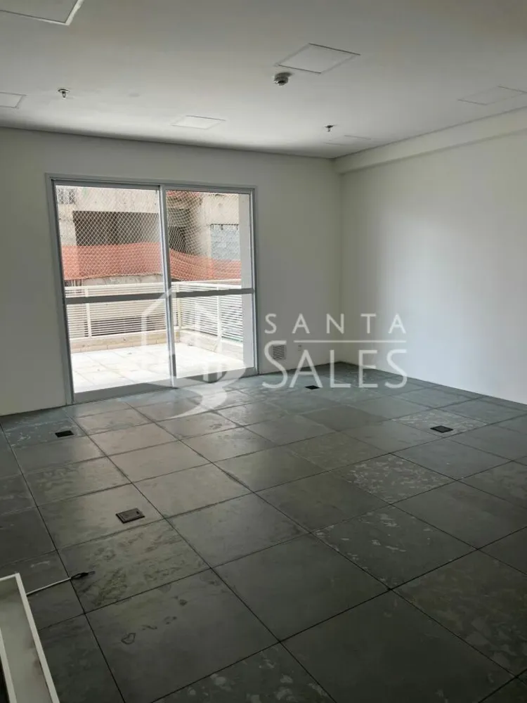 Imóvel Comercial, 41 m² - Foto 4