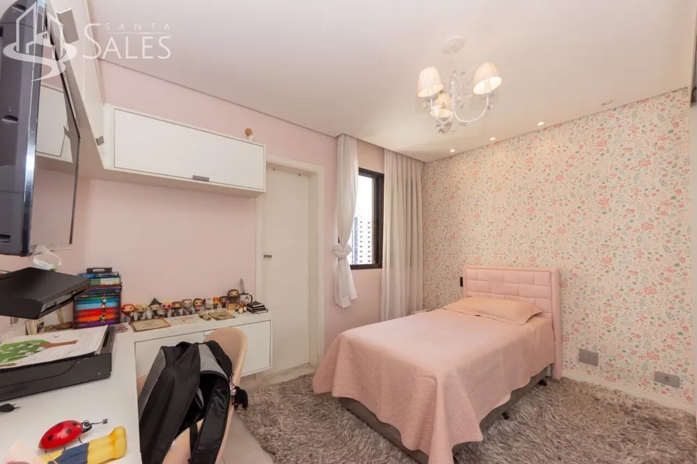 Apartamento, 3 quartos, 160 m² - Foto 13