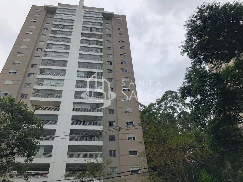 Apartamento, 3 quartos, 107 m² - Foto 16