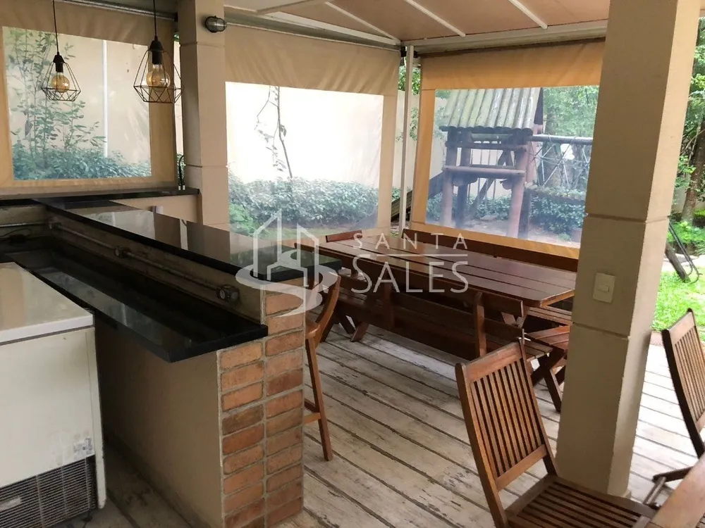 Apartamento, 3 quartos, 107 m² - Foto 9