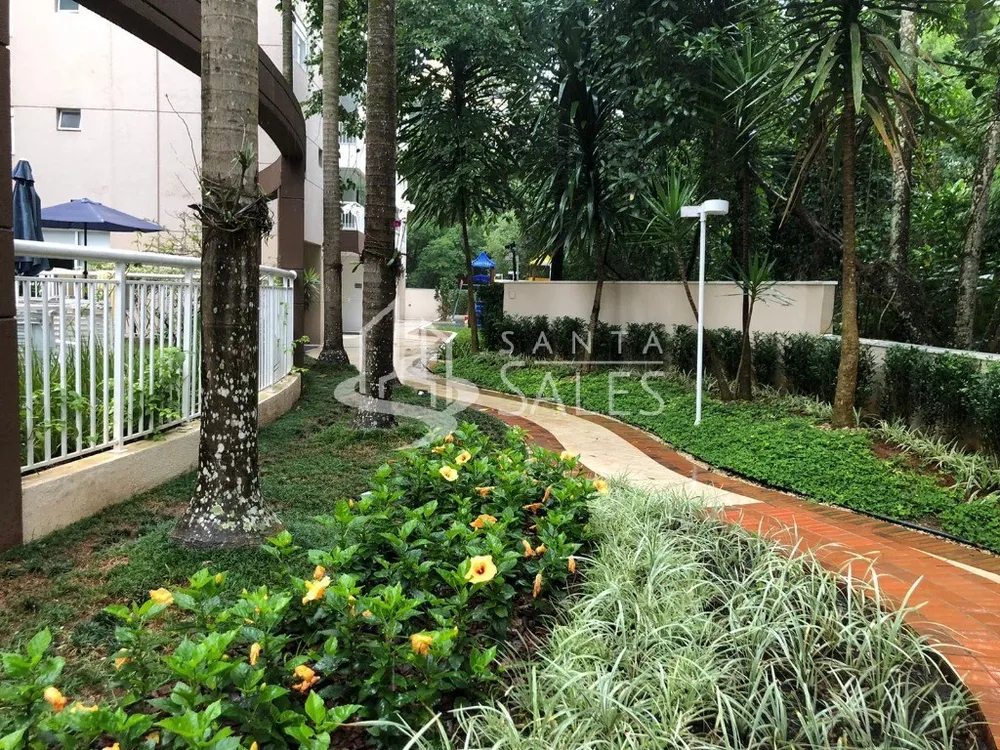 Apartamento, 3 quartos, 107 m² - Foto 5