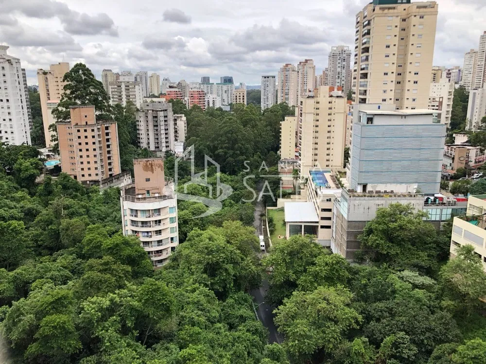 Apartamento, 3 quartos, 107 m² - Foto 10