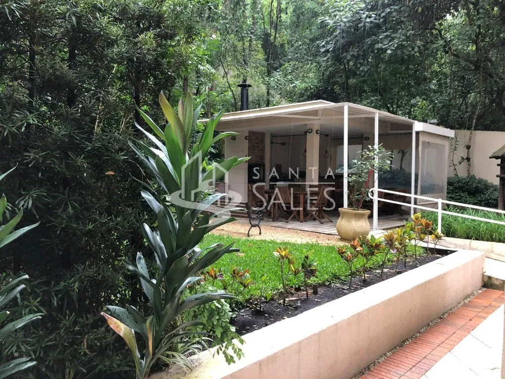 Apartamento, 3 quartos, 107 m² - Foto 6