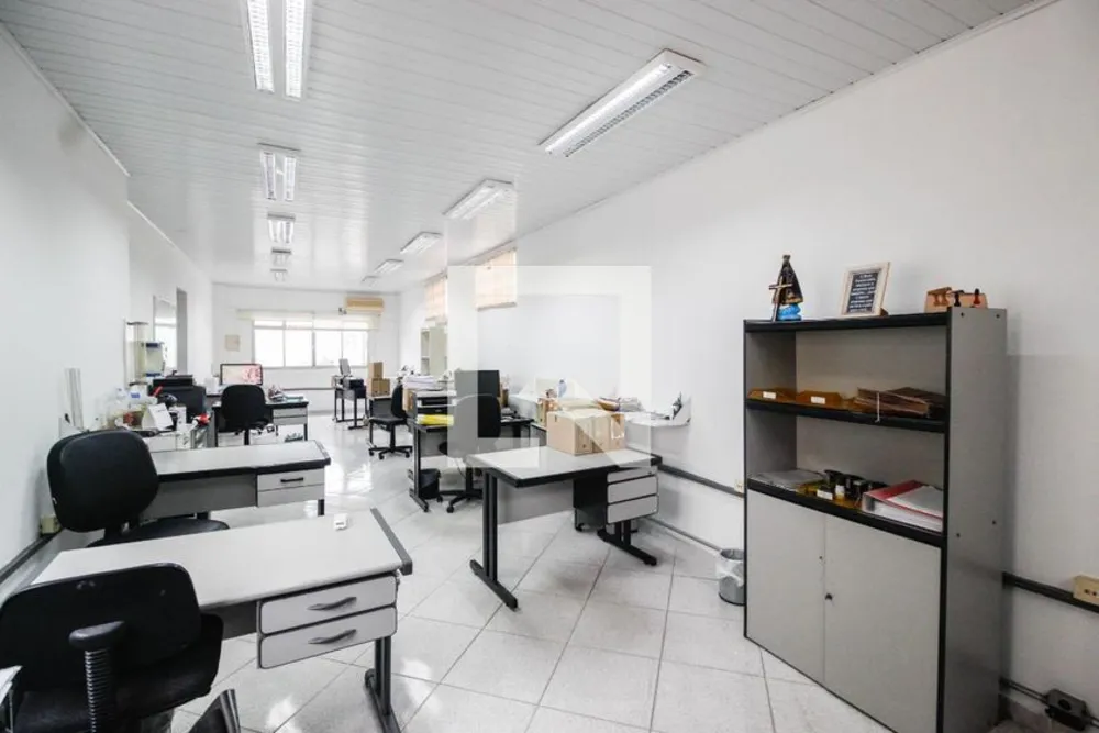 Casa, 2 quartos, 160 m² - Foto 10