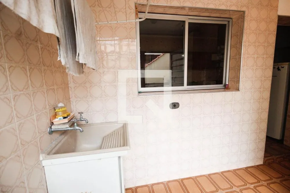 Casa, 2 quartos, 160 m² - Foto 8