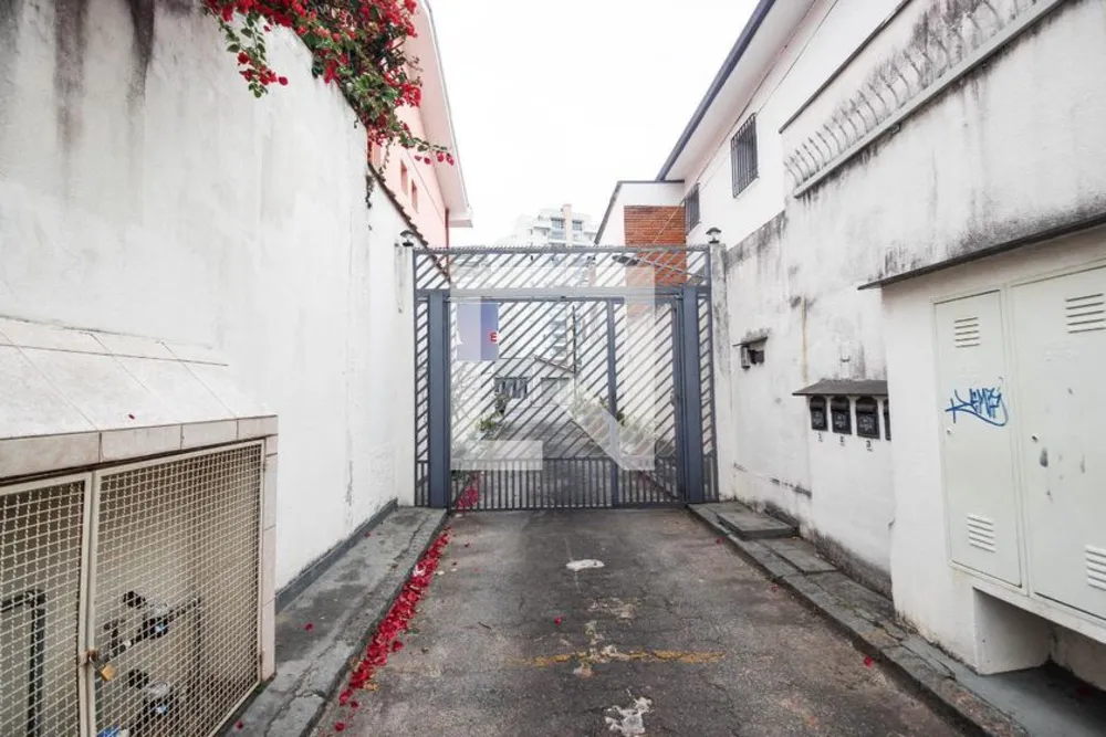 Casa, 2 quartos, 160 m² - Foto 7